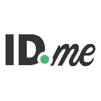 ID.me Logo