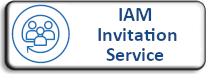 IAM Invitation Service logo