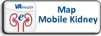 Mobile Kidney-MAP logo