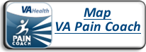 VA Pain Coach-MAP logo