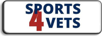 Sports4Vets logo