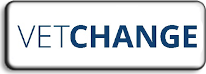 VetChange Clinician logo