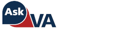 AVA logo