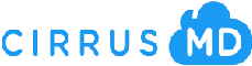 CirrusMD logo