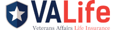 VA Life Insurance (VALife) logo