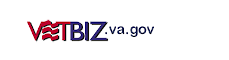 VetBiz Portal (VetBiz) logo